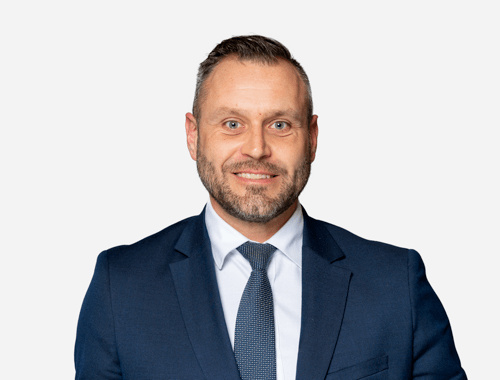 Jérôme Delcomminette